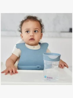 b.box Øvekop, Ocean