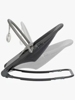 Bebeconfort Skråstole & Babygynger></noscript>Aster Skråstol, Tinted Graphite