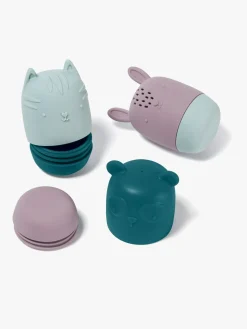 Bebeconfort Vandlegetøj><noscript><img width=