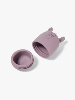 Bebeconfort Vandlegetøj><noscript><img width=