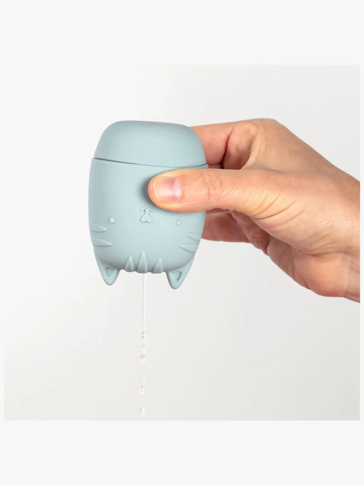 Bebeconfort Vandlegetøj>Badelegetøj Sæt