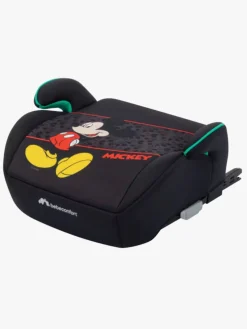 Bebeconfort Disney Manga i-Fix Selepude, Authentic Mickey