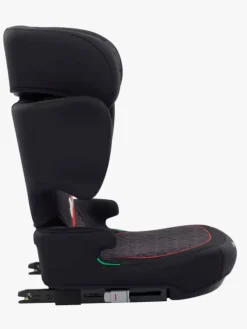 Bebeconfort Autostole 15-36 Kg*Disney Road Fix i-Size Autostol, Authentic Mickey Sort/Flerfarvet