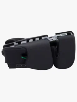 Bebeconfort Autostole 15-36 Kg*Disney Road Fix i-Size Autostol, Authentic Mickey Sort/Flerfarvet