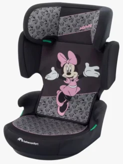 Bebeconfort Disney Road Safe i-Size Autostol, Authentic Minnie