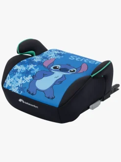 Bebeconfort Selepuder*Gaia I-Fix Selepude, Fun Stitch