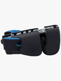 Bebeconfort Autostole 15-36 Kg*Hera I-Fix Autostol, Fun Stitch