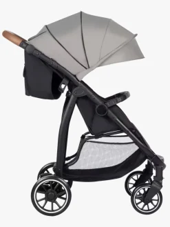 Bebeconfort Klapvogne><noscript><img width=