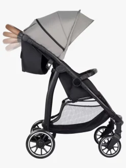 Bebeconfort Klapvogne><noscript><img width=