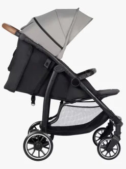 Bebeconfort Klapvogne><noscript><img width=