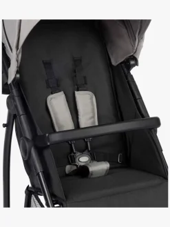 Bebeconfort Klapvogne><noscript><img width=