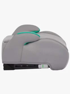 Bebeconfort Selepuder*Manga i-Fix Selepude, Grey Grå