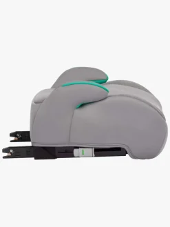 Bebeconfort Selepuder*Manga i-Fix Selepude, Grey Grå
