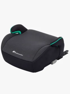 Bebeconfort Selepuder>Manga i-Fix Selepude, Black