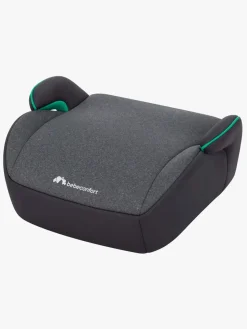 Bebeconfort Manga i-Safe Selepude, Graphite