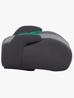 Bebeconfort Manga i-Safe Selepude, Graphite