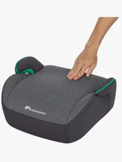 Bebeconfort Manga i-Safe Selepude, Graphite