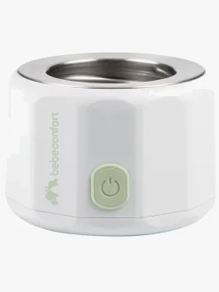 Bebeconfort Spisetid*Pocket Digital Flaskevarmer