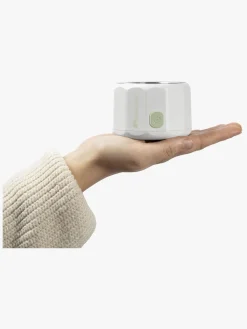 Bebeconfort Spisetid*Pocket Digital Flaskevarmer