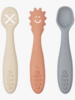 Bebeconfort Spisetid>PRE Nybegynderskeer Sæt