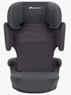 Bebeconfort Road Fix i-Size Autostol, Black