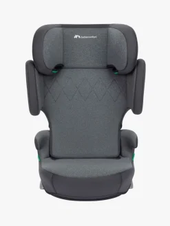 Bebeconfort Autostole 15-36 Kg>Road Fix i-Size Autostol, Graphite