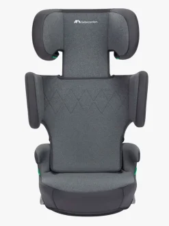 Bebeconfort Autostole 15-36 Kg><noscript><img width=