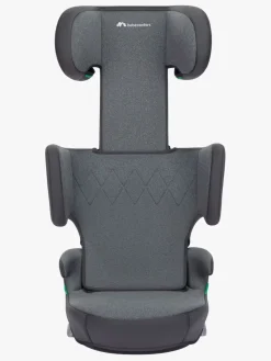 Bebeconfort Autostole 15-36 Kg><noscript><img width=