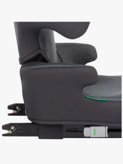 Bebeconfort Autostole 15-36 Kg><noscript><img width=