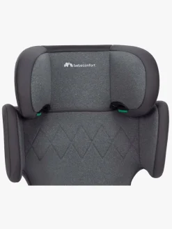 Bebeconfort Autostole 15-36 Kg><noscript><img width=