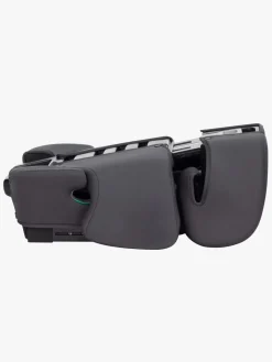 Bebeconfort Autostole 15-36 Kg><noscript><img width=