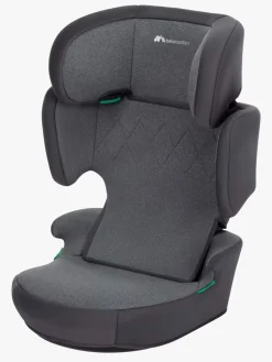 Bebeconfort Autostole 15-36 Kg>Road Safe i-Size Autostol, Graphite