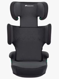 Bebeconfort Autostole 15-36 Kg*Road Safe i-Size Autostol, Black Sort