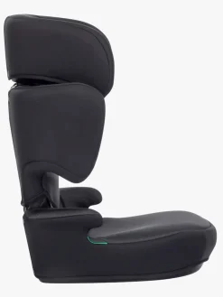Bebeconfort Autostole 15-36 Kg*Road Safe i-Size Autostol, Black Sort