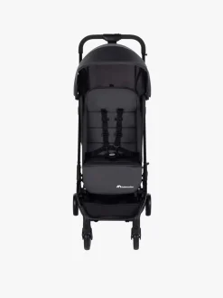 Bebeconfort Soko Klapvogn, Mineral Graphite