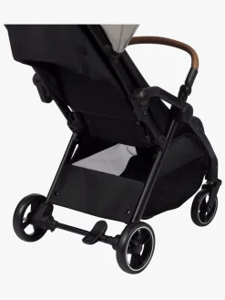 Bebeconfort Sunlite Klapvogn, Tinted Grey