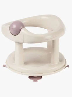 Bebeconfort Badeværelset*Swivel Badestol, Beige
