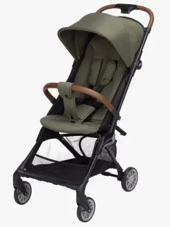 Bebeconfort Zephir Klapvogn, Mineral Green