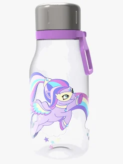 Beckmann Flaske 400 ml, Dream