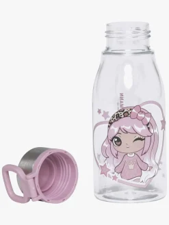 Beckmann Flaske 400 ml, Furry