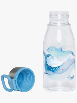 Beckmann Flaske 400 ml, Ocean