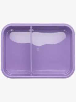 Beckmann Madkasse, Unicorn Princess Ice Blue