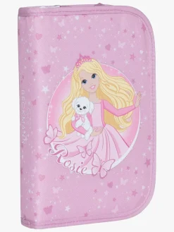 Beckmann Penalhus, Rosie