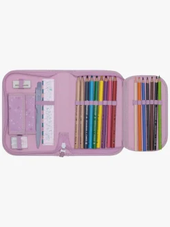 Beckmann Penalhus, Rosie