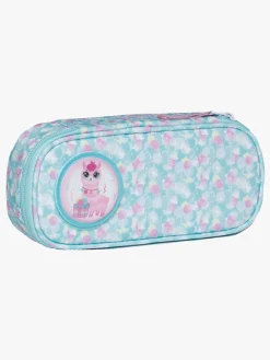 Beckmann Kreativt Legetøj>Penalhus, Sweetie