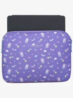 Beckmann Elektronik & Media>Tablet Cover 12,9"", Dream