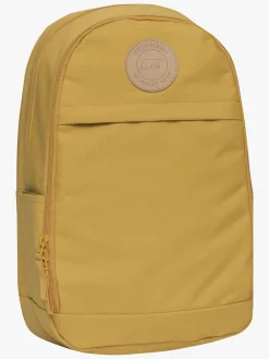 Børn Beckmann Urban Midi Rygsæk 26L,