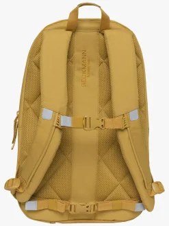Børn Beckmann Urban Midi Rygsæk 26L,