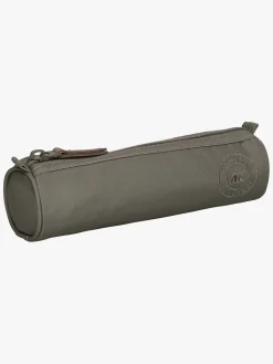 Beckmann Urban Penalhus, Foggy Green