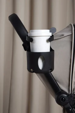 Beemoo 360 Kopholder L